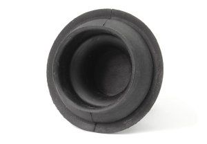 Subaru WRX Grommet - Fire Wall - Perrin Performance - 1.4in - `15-`21 Subaru WRX Grommet - Fire Wall - Perrin Performance - 1.4in - `15-`21